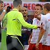 18.9.2011  SSV Jahn Regensburg - FC Rot-Weiss Erfurt 2-2_54